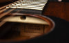 Martin 000-15SM Acoustic Guitar