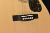 Guild OM-340 Acoustic Guitar