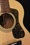 Guild OM-340 Acoustic Guitar