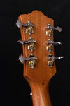 Guild OM-340 Acoustic Guitar