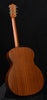 Guild OM-340 Acoustic Guitar