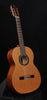 Cordoba C9 Classical Guitar Cedar Top with Polyfoam Case