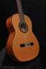 Cordoba C9 Classical Guitar Cedar Top with Polyfoam Case