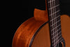 Cordoba C9 Classical Guitar Cedar Top with Polyfoam Case