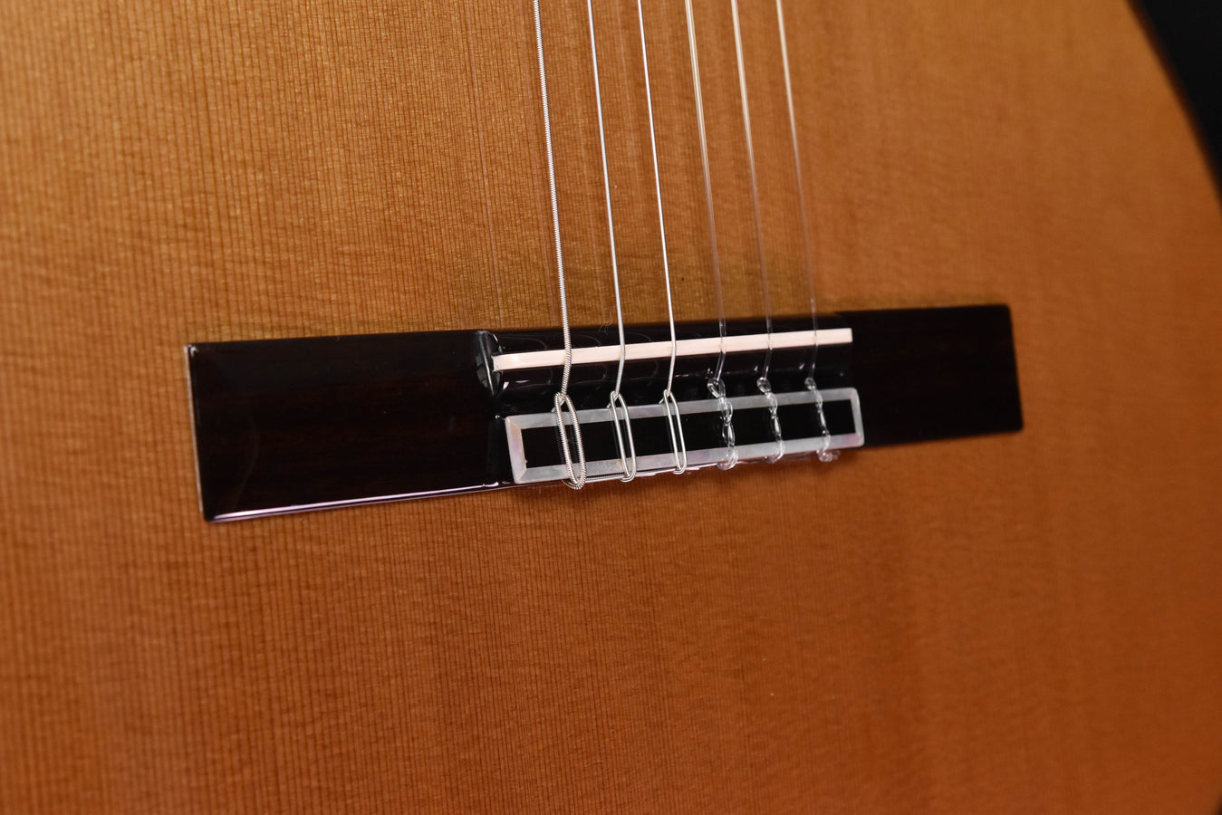 Cordoba C9 Classical Guitar Cedar Top with Polyfoam Case