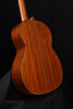 Cordoba C9 Classical Guitar Cedar Top with Polyfoam Case