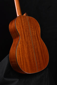 cordoba c9 classical guitar cedar top with polyfoam case