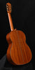 Cordoba C9 Classical Guitar Cedar Top with Polyfoam Case