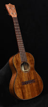 Martin TKE Tenor Koa Ukulele