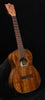 Martin TKE Tenor Koa Ukulele