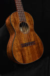 Martin TKE Tenor Koa Ukulele