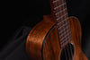 Martin TKE Tenor Koa Ukulele