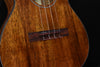 Martin TKE Tenor Koa Ukulele