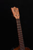 Martin TKE Tenor Koa Ukulele