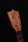 Martin TKE Tenor Koa Ukulele