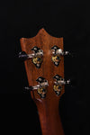 Martin TKE Tenor Koa Ukulele