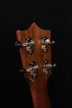 martin tke tenor koa ukulele