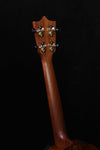 Martin TKE Tenor Koa Ukulele