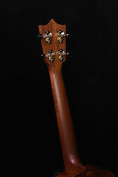 martin tke tenor koa ukulele