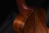 Martin TKE Tenor Koa Ukulele