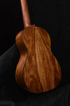 Martin TKE Tenor Koa Ukulele