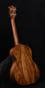 Martin TKE Tenor Koa Ukulele