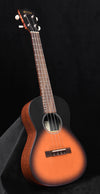 Martin 0X Sunburst Tenor Ukulele