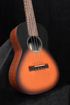 Martin 0X Sunburst Tenor Ukulele