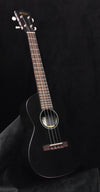 Martin 0X Tenor Black Ukulele