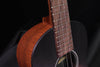 Martin 0X Sunburst Tenor Ukulele