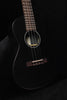 Martin 0X Tenor Black Ukulele