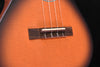 Martin 0X Sunburst Tenor Ukulele