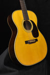 Martin Custom Shop Expert 000-28 Authentic '37 aged finish Acoustic Guitar Model CE-07 (Copy)