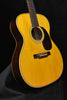 Martin Custom Shop Expert 000-28 Authentic '37 aged finish Acoustic Guitar Model CE-07 (Copy)