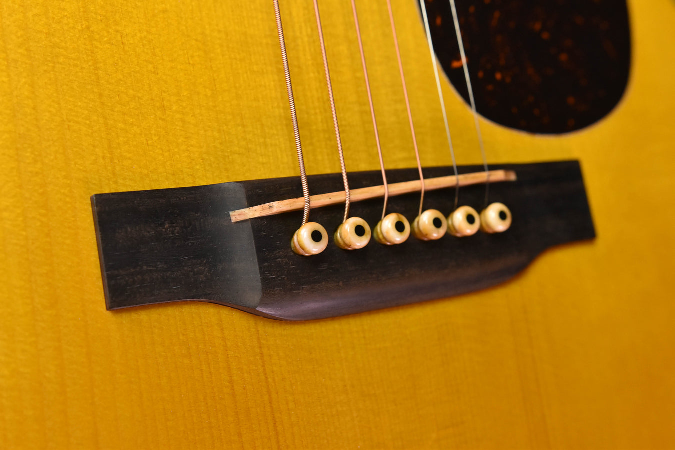 Martin Custom Shop Expert 000-28 Authentic '37 aged finish Acoustic Guitar Model CE-07