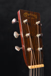 Martin Custom Shop Expert 000-28 Authentic '37 aged finish Acoustic Guitar Model CE-07 (Copy)