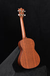 Martin 0X Sunburst Tenor Ukulele