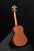 Martin 0X Sunburst Tenor Ukulele