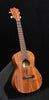 Martin T1K Tenor Koa Ukulele