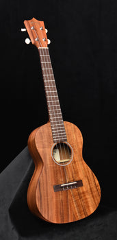 martin t1k tenor koa ukulele