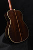 Martin Custom Shop Expert 000-28 Authentic '37 aged finish Acoustic Guitar Model CE-07 (Copy)