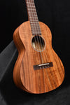 Martin T1K Tenor Koa Ukulele