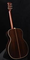 Martin Custom Shop Expert 000-28 Authentic '37 aged finish Acoustic Guitar Model CE-07 (Copy)