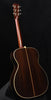 Martin Custom Shop Expert 000-28 Authentic '37 aged finish Acoustic Guitar Model CE-07 (Copy)