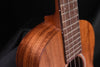 Martin T1K Tenor Koa Ukulele