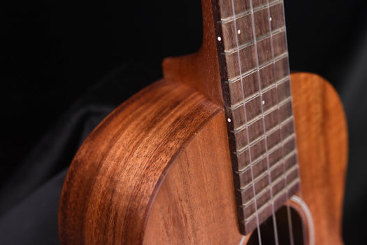 martin t1k tenor koa ukulele