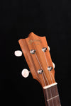 Martin T1K Tenor Koa Ukulele