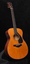 Yamaha FSX5 Acoustic/Electric Guitar