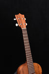 Martin T1K Tenor Koa Ukulele