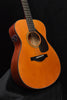 Yamaha FSX5 Acoustic/Electric Guitar